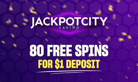 jackpot city casino nz free spins,jackpot city casino online